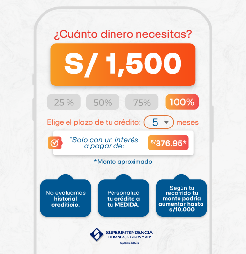 protada-video-credinstante