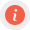 icono-de-info